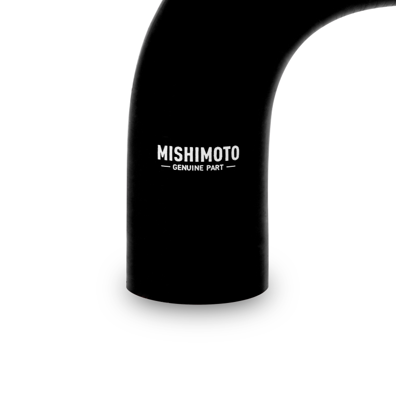 Radiator Hoses MISMMHOSE-CSS-12BK Mishimoto