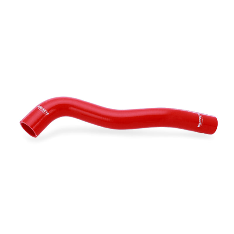 Radiator Hoses MISMMHOSE-CSS-12RD Mishimoto