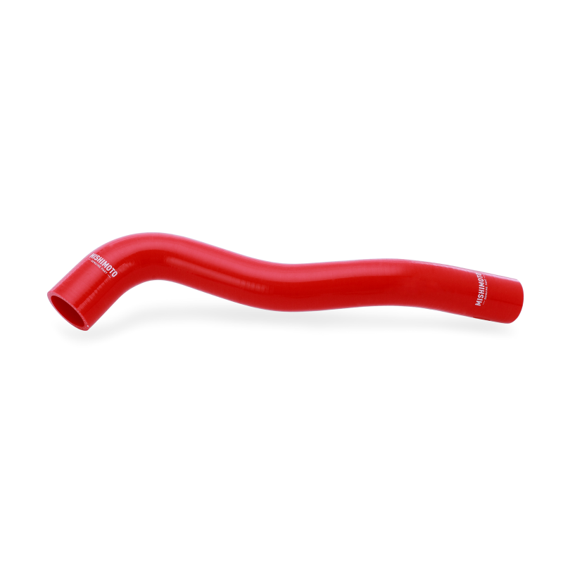 Radiator Hoses MISMMHOSE-CSS-12RD Mishimoto