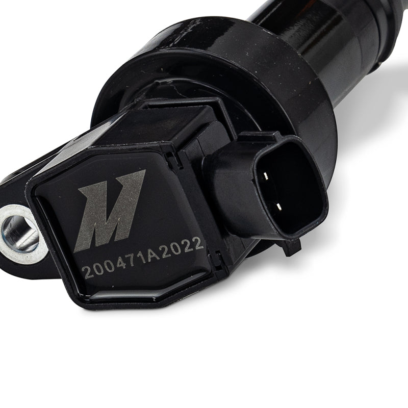 Stock Replacement Ignition MISMMIG-ACCNT-1204 Mishimoto