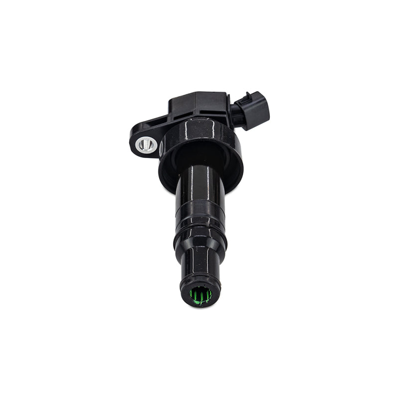 Stock Replacement Ignition MISMMIG-ACCNT-1204 Mishimoto