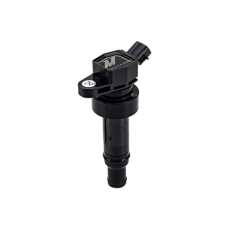 Stock Replacement Ignition MISMMIG-ACCNT-12 Mishimoto