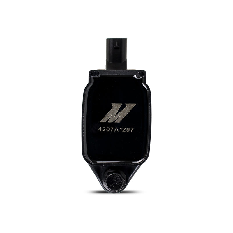Stock Replacement Ignition MISMMIG-WRA-12 Mishimoto