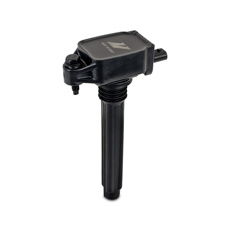 Stock Replacement Ignition MISMMIG-WRA-12 Mishimoto