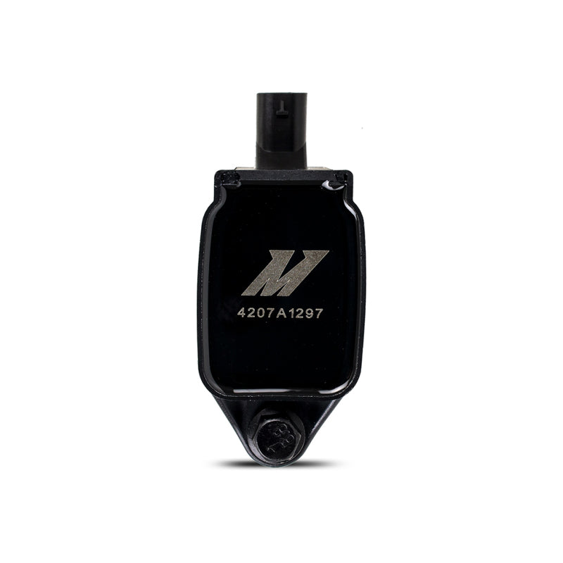 Stock Replacement Ignition MISMMIG-WRA-12 Mishimoto