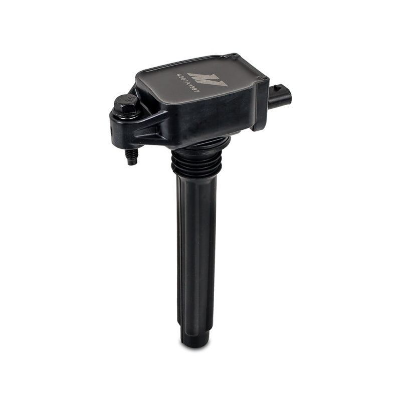 Stock Replacement Ignition MISMMIG-WRA-12 Mishimoto