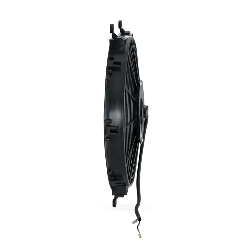 Fans & Shrouds MISMMFAN-12C Mishimoto