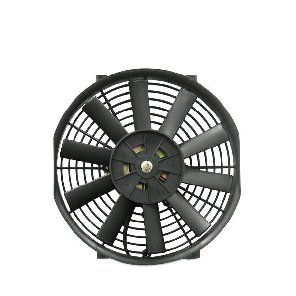 Fans & Shrouds MISMMFAN-12 Mishimoto