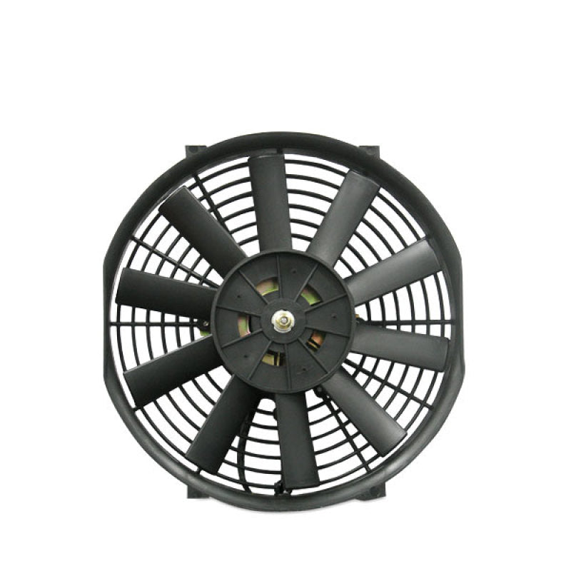 Fans & Shrouds MISMMFAN-12 Mishimoto