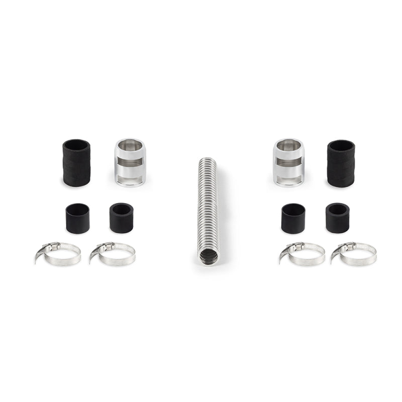 Radiator Hoses MISMMAH-U12C Mishimoto