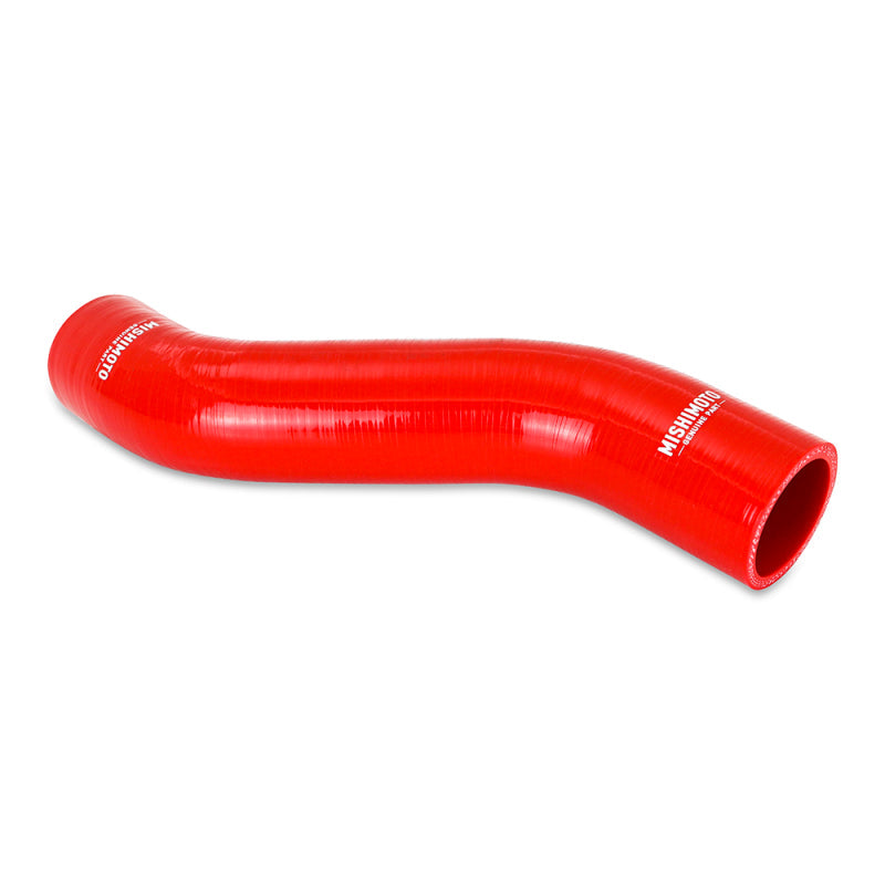 Hoses MISMMHOSE-VLSTR-13TRD Mishimoto