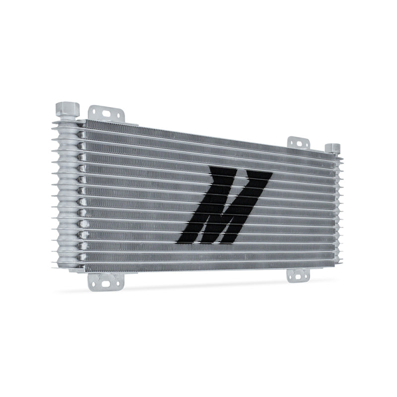 Transmission Coolers MISMMTC-SP-13SL Mishimoto