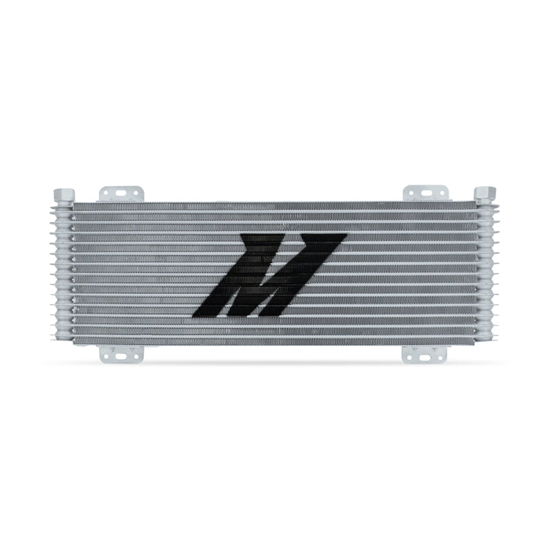 Transmission Coolers MISMMTC-SP-13SL Mishimoto