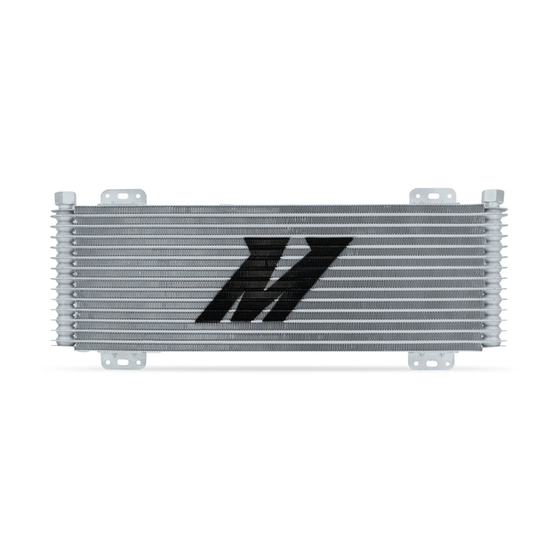 Transmission Coolers MISMMTC-SP-13SL Mishimoto