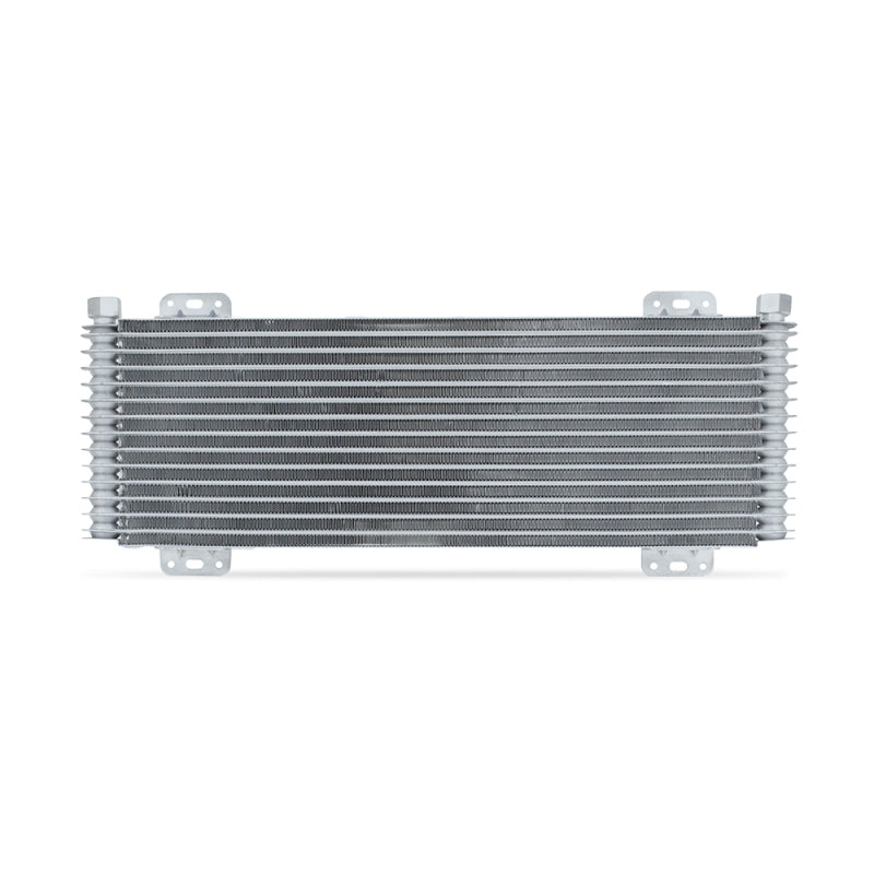 Transmission Coolers MISMMTC-SP-13SL Mishimoto