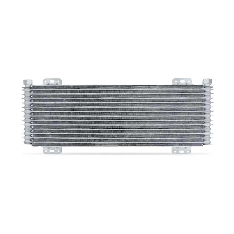 Transmission Coolers MISMMTC-SP-13SL Mishimoto