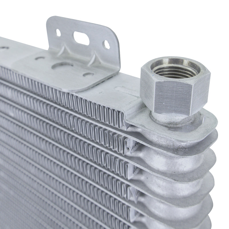 Transmission Coolers MISMMTC-SP-13SL Mishimoto