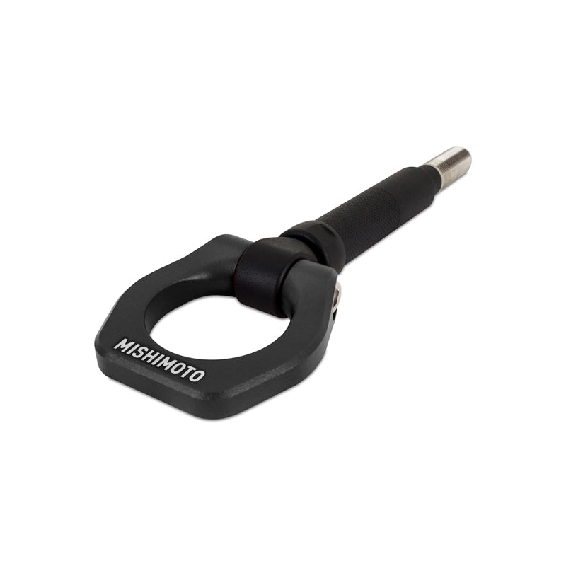 Tow Hooks MISMMTH-BRZ-13BK Mishimoto