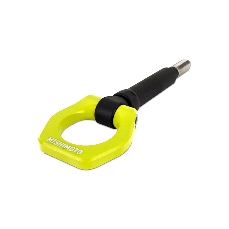 Tow Hooks MISMMTH-BRZ-13NY Mishimoto