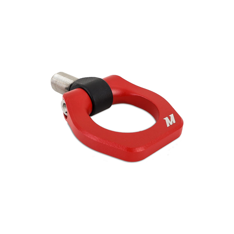 Tow Hooks MISMMTH-BRZ-13RD Mishimoto