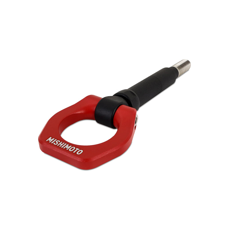 Tow Hooks MISMMTH-BRZ-13RD Mishimoto