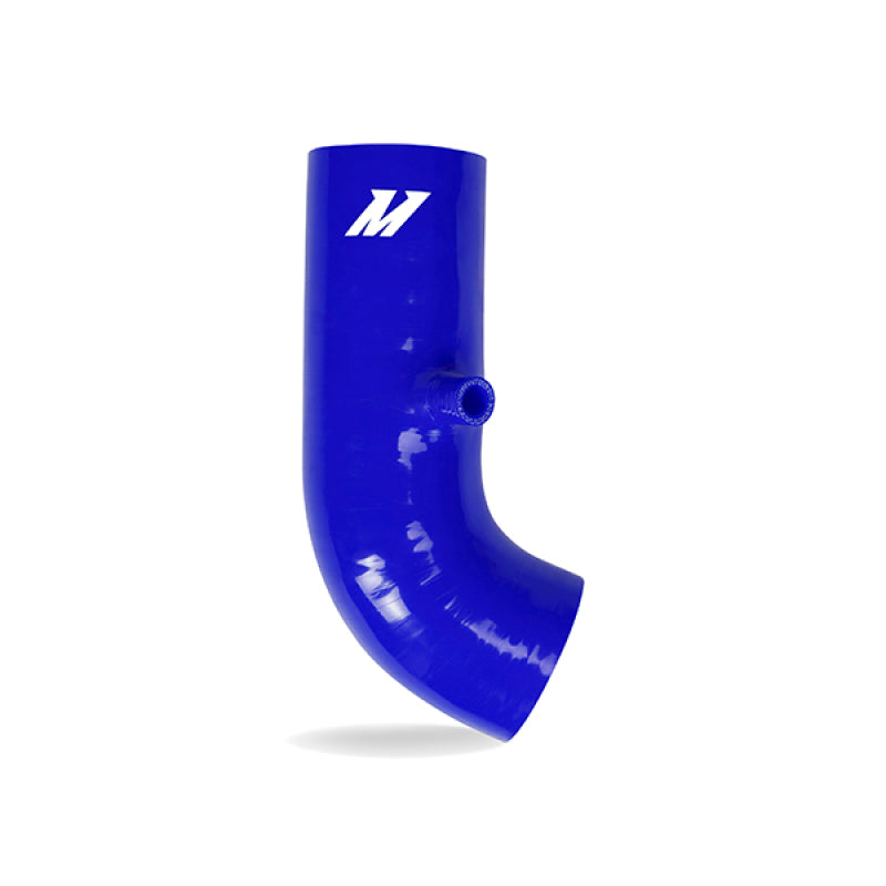 Cold Air Intakes MISMMAI-BRZ-13BBL Mishimoto