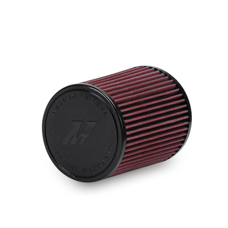 Cold Air Intakes MISMMAI-BRZ-13BRD Mishimoto