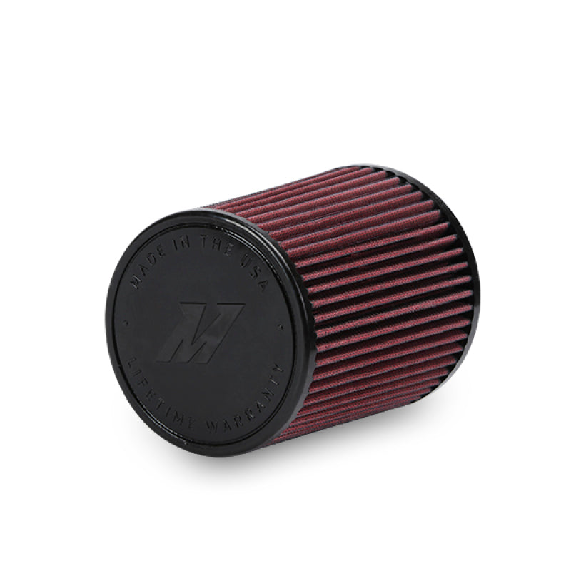 Cold Air Intakes MISMMAI-BRZ-13BBL Mishimoto