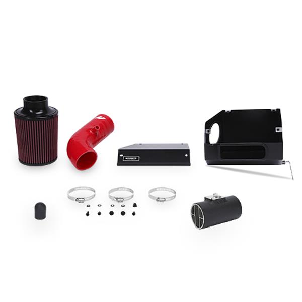 Cold Air Intakes MISMMAI-BRZ-13BRD Mishimoto
