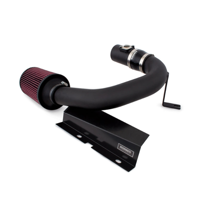 Cold Air Intakes MISMMAI-BRZ-13WBK Mishimoto