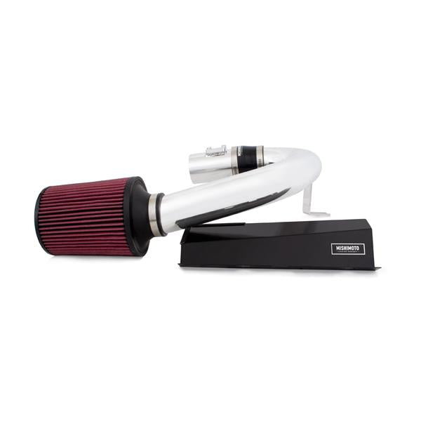 Cold Air Intakes MISMMAI-BRZ-13WBK Mishimoto