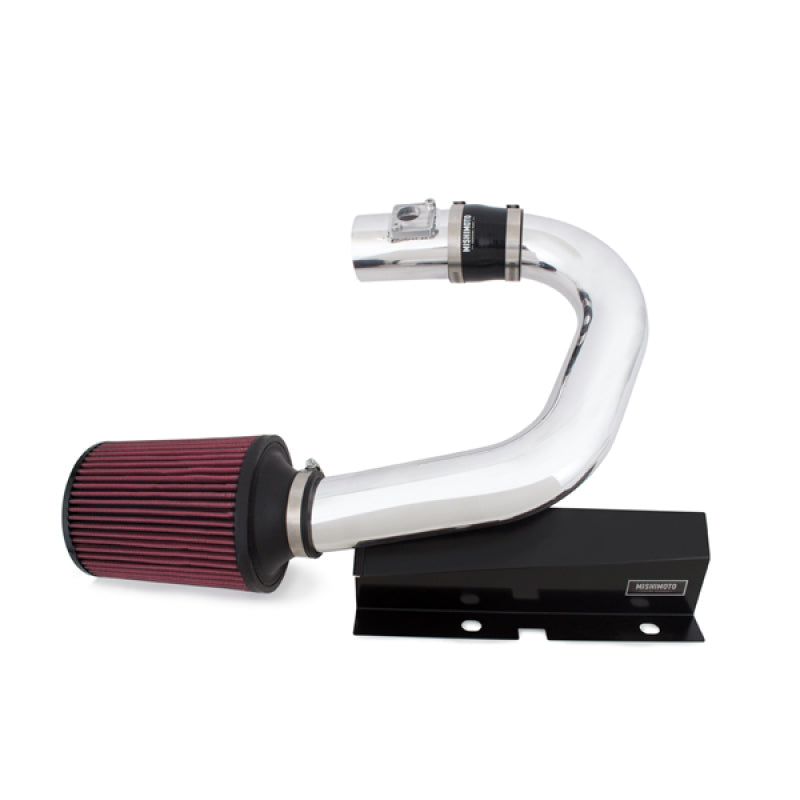 Cold Air Intakes MISMMAI-BRZ-13P Mishimoto
