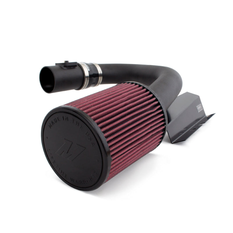 Cold Air Intakes MISMMAI-BRZ-13WBK Mishimoto