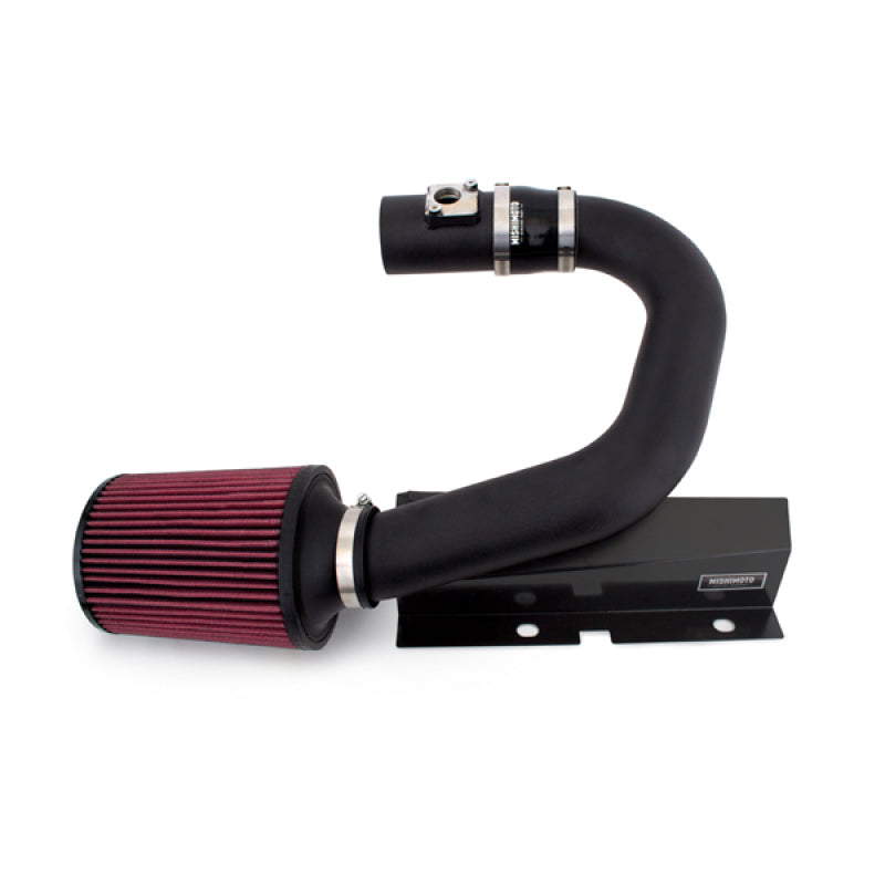 Cold Air Intakes MISMMAI-BRZ-13WBK Mishimoto