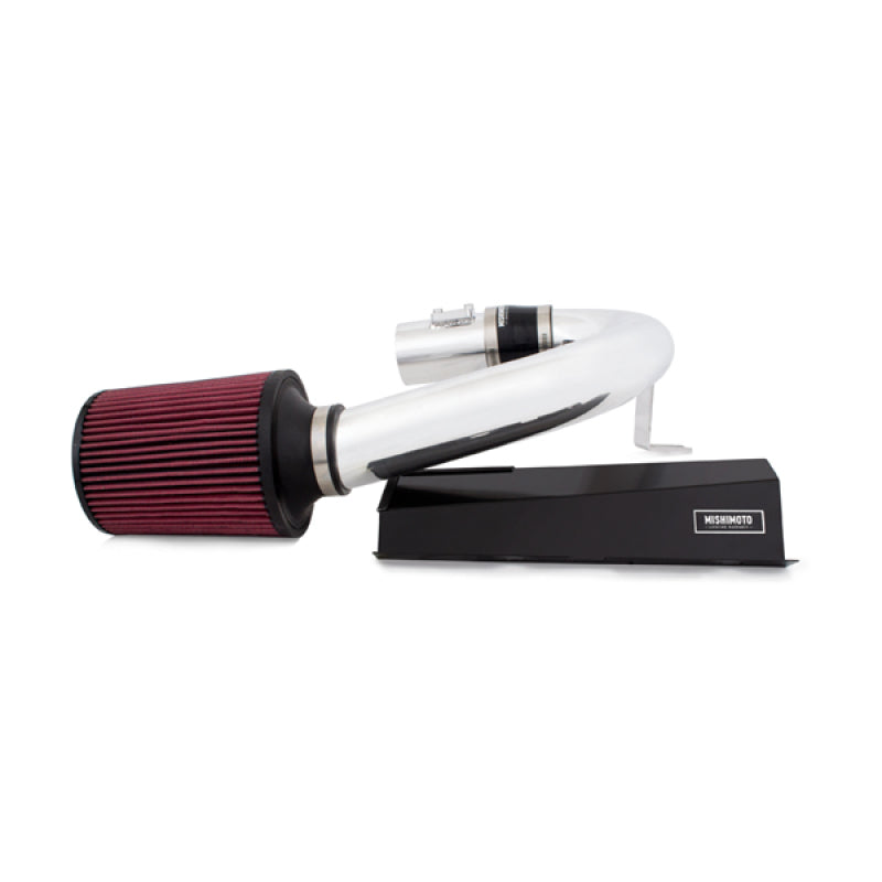 Cold Air Intakes MISMMAI-BRZ-13P Mishimoto
