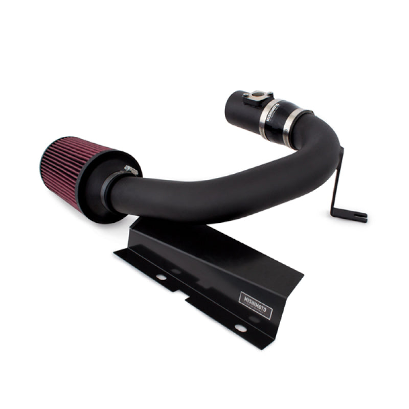Cold Air Intakes MISMMAI-BRZ-13WBK Mishimoto