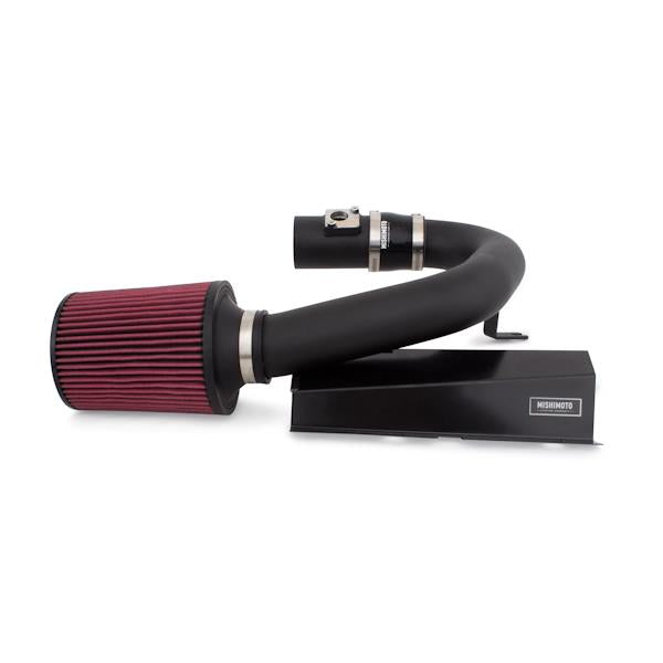 Cold Air Intakes MISMMAI-BRZ-13WBK Mishimoto
