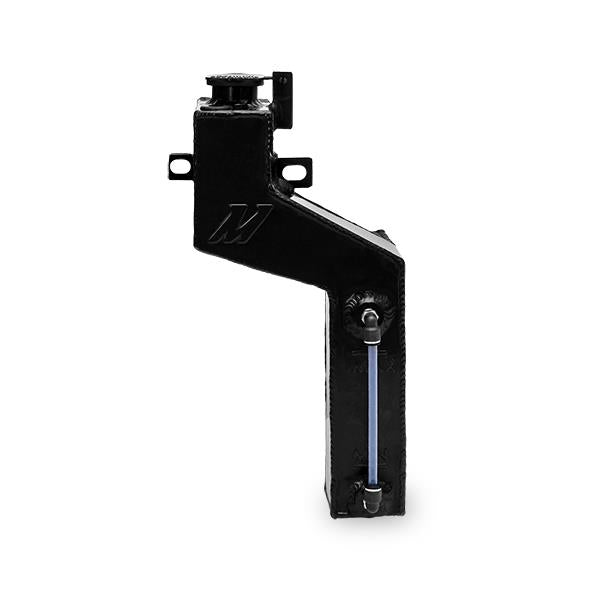 Coolant Reservoirs MISMMRT-BRZ-13BK Mishimoto