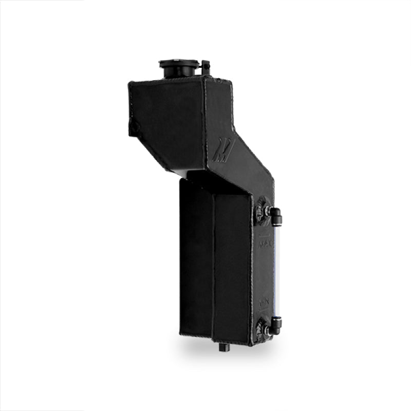 Coolant Reservoirs MISMMRT-BRZ-13BK Mishimoto