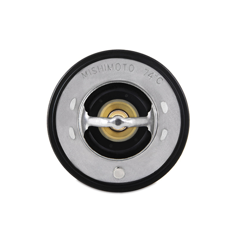 Thermostats MISMMTS-WRX-15 Mishimoto