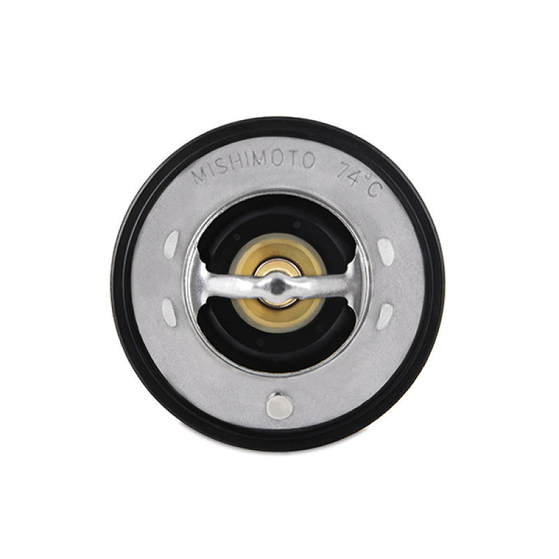 Thermostats MISMMTS-WRX-15 Mishimoto