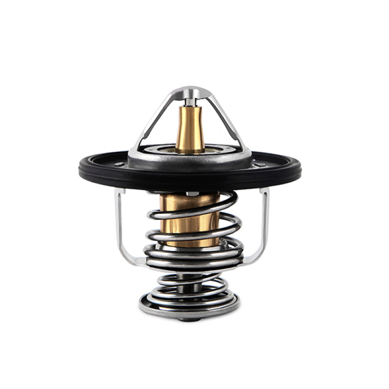 Thermostats MISMMTS-WRX-15 Mishimoto
