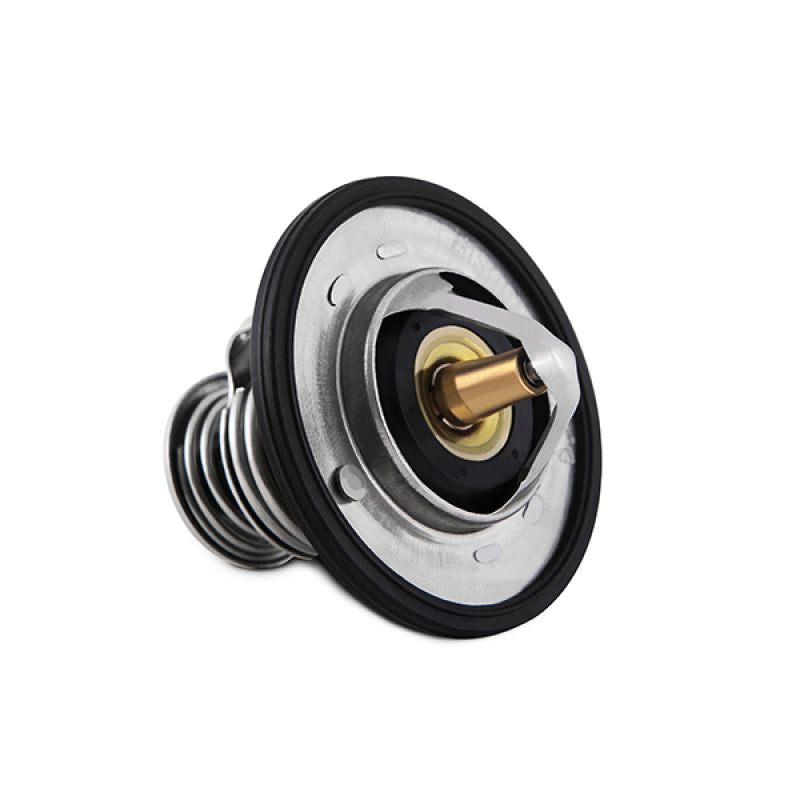 Thermostats MISMMTS-WRX-15 Mishimoto
