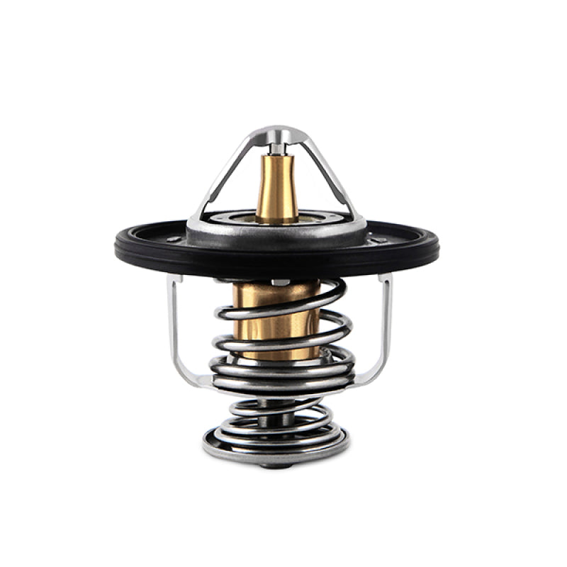 Thermostats MISMMTS-WRX-15 Mishimoto