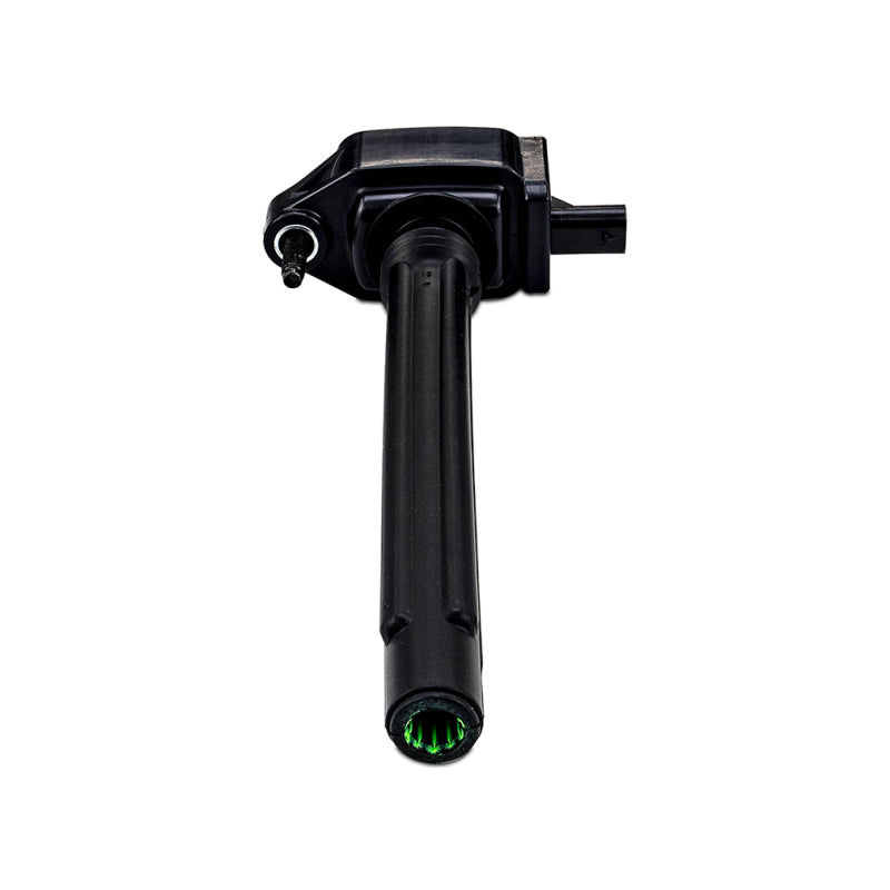 Stock Replacement Ignition MISMMIG-CHEK-14 Mishimoto
