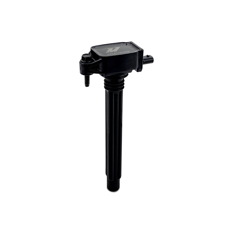 Stock Replacement Ignition MISMMIG-CHEK-14 Mishimoto