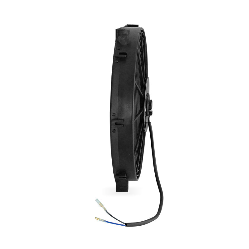 Fans & Shrouds MISMMFAN-14C Mishimoto