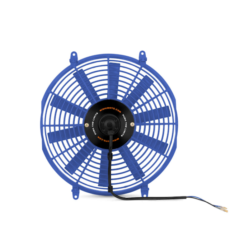 Fans & Shrouds MISMMFAN-14 Mishimoto