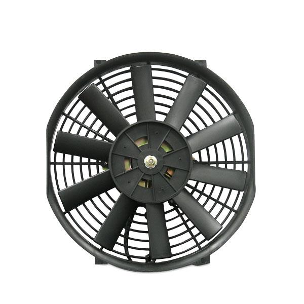 Fans & Shrouds MISMMFAN-14 Mishimoto