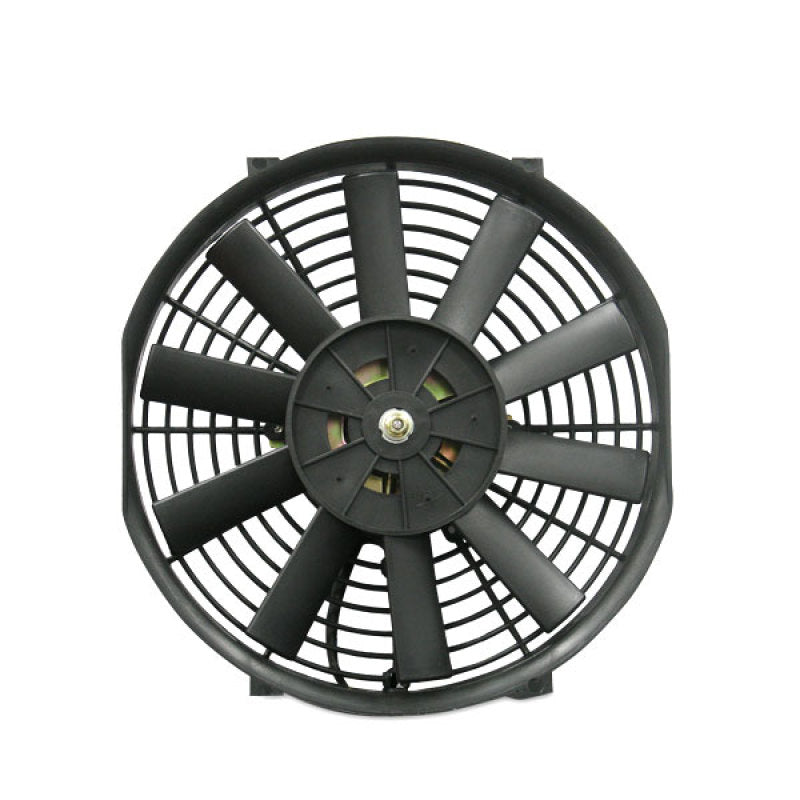 Fans & Shrouds MISMMFAN-14 Mishimoto